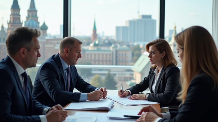 Наглядный пример к статье "Новосибирск, 44-фз, заказчик, профессиональная переподготовка"