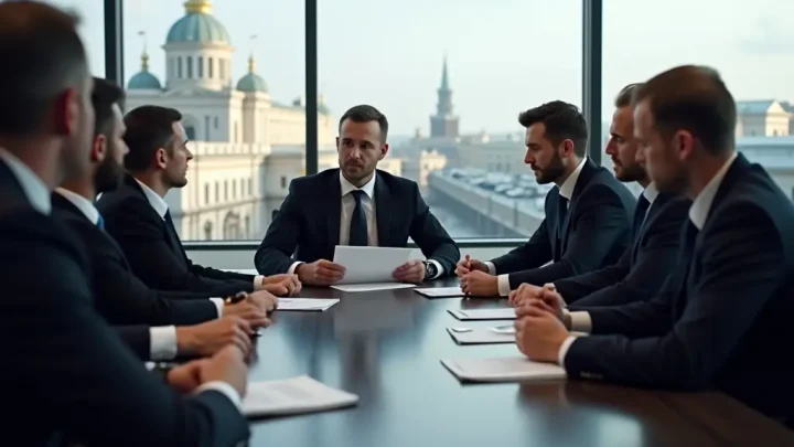 Наглядный пример к статье "Обоснование цены контракта 44-ФЗ: Точный расчет в Москве"