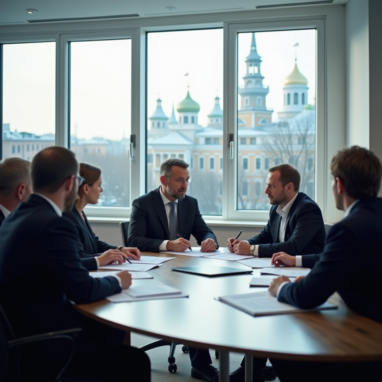 Наглядный пример к статье "Обязательное обучение работников в Москве: лучшие курсы [sc name=year][/sc]"