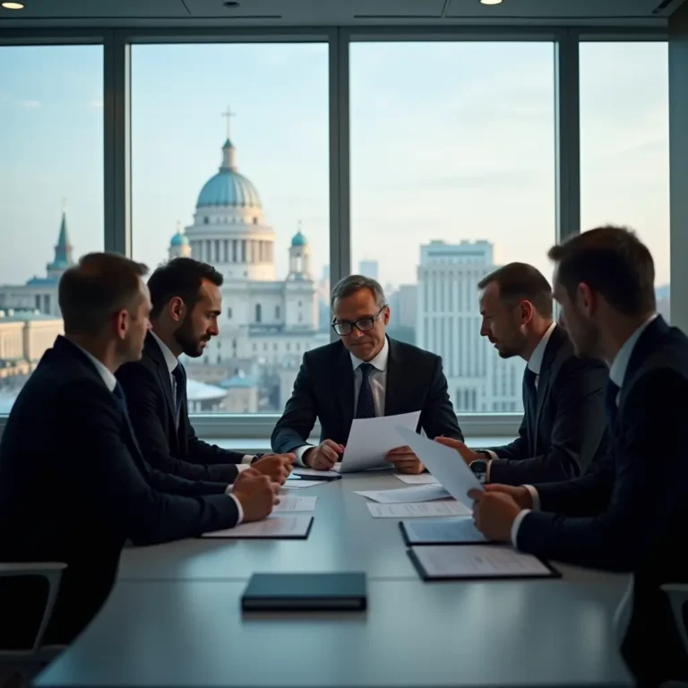 Наглядный пример к статье "Хозяйственные общества с госучастием: Полный гайд закупок в Москве [sc name=year][/sc]"