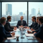 Наглядный пример к статье "Мораторий закона 44-ФЗ: Скандальные изменения в Москве [sc name=year][/sc]"