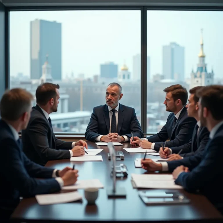 Наглядный пример к статье "Мораторий закона 44-ФЗ: Скандальные изменения в Москве [sc name=year][/sc]"