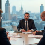 Наглядный пример к статье "Технический план: Обязательный лёгкий путь в Москве [sc name=year][/sc]"