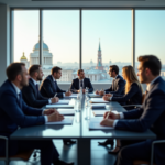 Наглядный пример к статье "Риски исполнения: минимизация в Москве обучение"