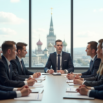 Наглядный пример к статье "Переход на 44-ФЗ: Обязательные требования в Москве [sc name=year][/sc]"