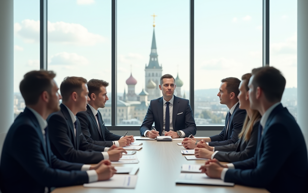 Графическое сопровождение статьи "Эксклюзивное обучение закупкам 44-ФЗ в Кирове"