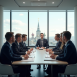 Наглядный пример к статье "Эксклюзивное обучение ЭДО госзакупкам в Москве"