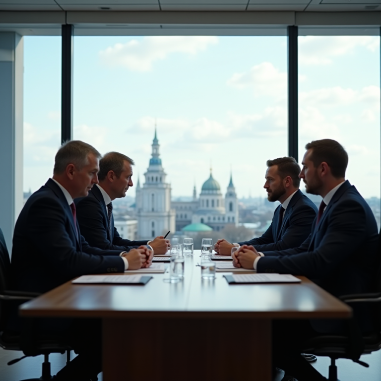 Графическое сопровождение статьи "Обучение закупкам: Обязательный шаг от реестра недросовестных в Нижнем Новгороде [sc name=year][/sc]"