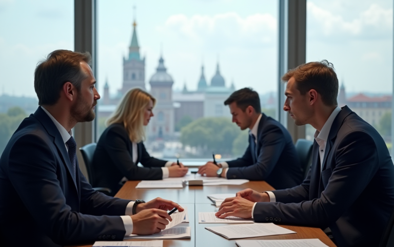 Графическое сопровождение статьи "Повышение квалификации — эффективное обучение закупкам в Улан-Удэ"