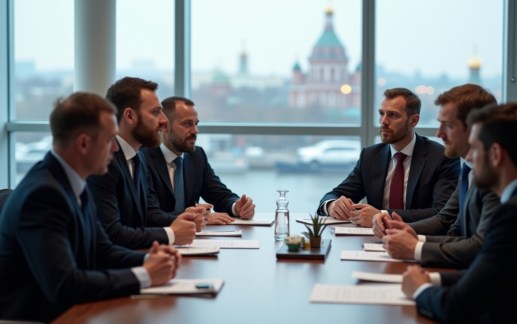Графическое сопровождение статьи "Консультация с преподавателем: Эксклюзивный вебинар в Кызыле [sc name=year][/sc]"