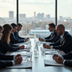 Наглядный пример к статье "Методические рекомендации 567: Обязательный гайд в Москве [sc name=year][/sc]"