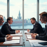 Наглядный пример к статье "Единственный поставщик — важные правила закупок 44-ФЗ в Москве"