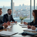 Наглядный пример к статье "Обязательное обучение ФАС в Москве"