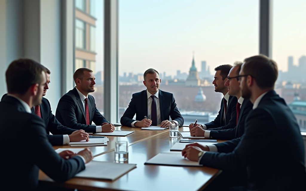 Наглядный пример к статье "Калининград, 44-фз, заказчик, повышение квалификации"