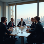 Наглядный пример к статье "Государственные закупки в Москве: Эксклюзивное обучение 44-ФЗ"