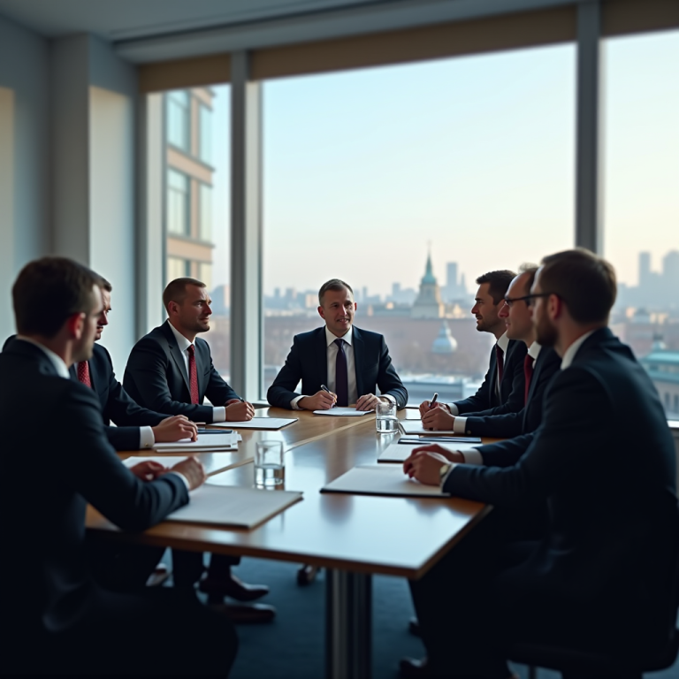 Наглядный пример к статье "Государственные закупки в Москве: Эксклюзивное обучение 44-ФЗ"