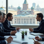 Наглядный пример к статье "223-ФЗ — эффективные закупки услуг в Москве"