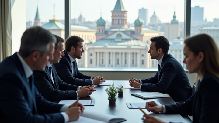 Наглядный пример к статье "Изменение государственных контрактов: Обязательное обновление в Москве [sc name=year][/sc]"