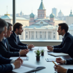 Наглядный пример к статье "Конкурсная документация: Обязательное обучение госзакупкам в Москве"