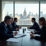 Наглядный пример к статье "Национальный режим закупки: Обязательные правила в Москве [sc name=year][/sc]"