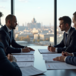 Наглядный пример к статье "Цифровизация закупок: эксклюзивное обучение в Москве"