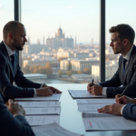 Наглядный пример к статье "223-ФЗ — профессиональное обучение закупкам в Москве"