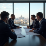 Наглядный пример к статье "Консультационный вебинар: Незаменимый мастер-класс в Москве [sc name=year][/sc]"