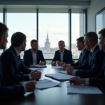 Наглядный пример к статье "Национальные преференции Госзакупки в Москве Обязательно"