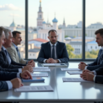 Наглядный пример к статье "Планирование закупок 44-ФЗ — профессиональное обучение в Москве"