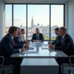 Наглядный пример к статье "Эксклюзивное обучение закупкам 44-ФЗ в Москве"