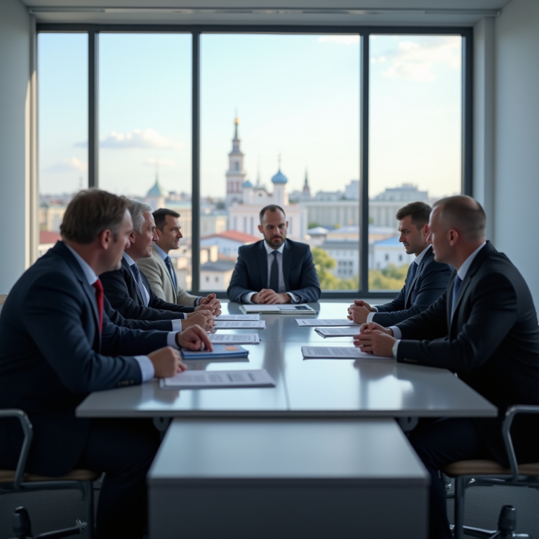 Наглядный пример к статье "Эксклюзивное обучение закупкам 44-ФЗ в Москве"