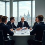 Наглядный пример к статье "Вебинар с ФАС: Лучший разбор позиций [sc name=year][/sc] в Москве"