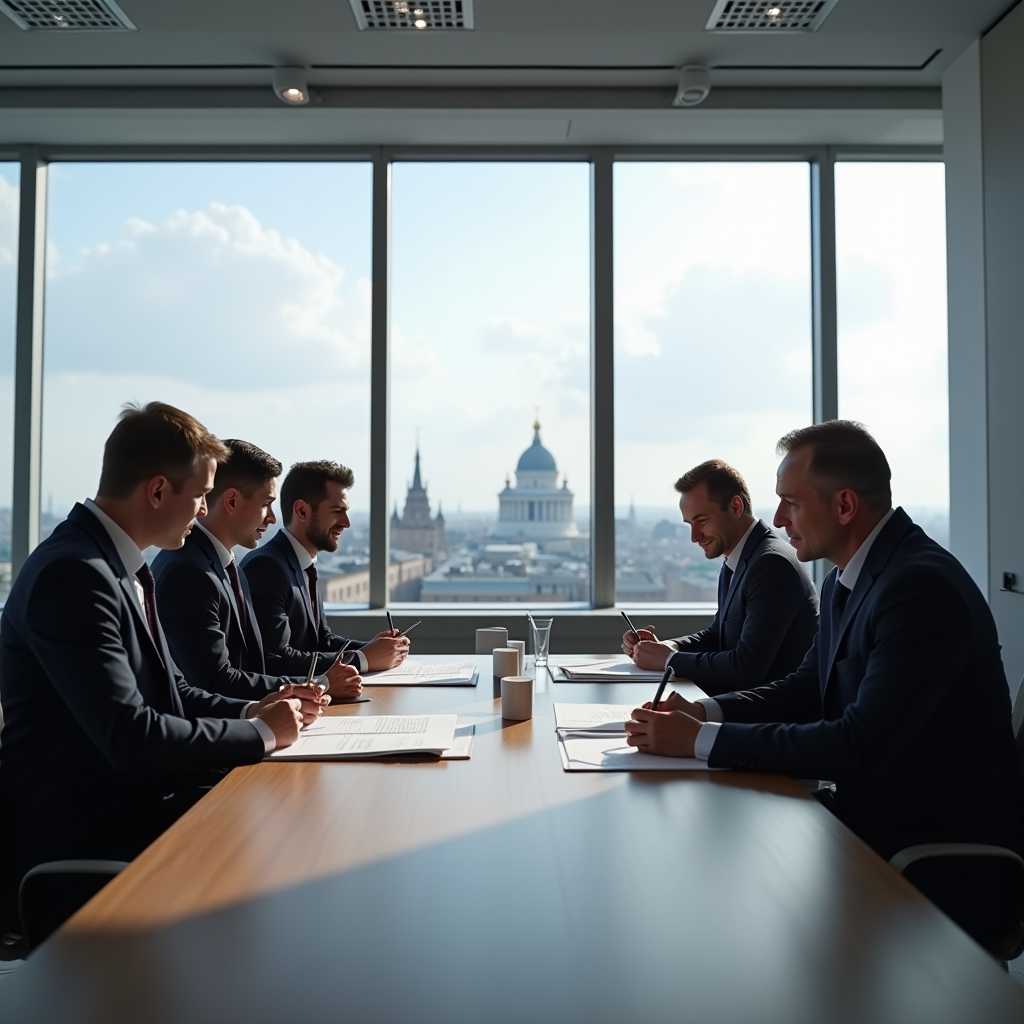 Наглядный пример к статье "Ошибки заказчиков 44-ФЗ: Обязательный гайд в Москве [sc name=year][/sc]"