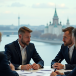 Наглядный пример к статье "Национальные преференции в Москве — обязательный гайд"