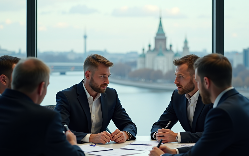 Наглядный пример к статье "Национальные преференции в Москве — обязательный гайд"