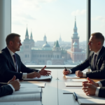 Наглядный пример к статье "Закупки у малого бизнеса в Москве: Эффективное обучение по 44-ФЗ"