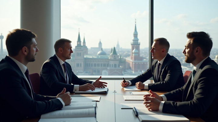 Наглядный пример к статье "Закупки у малого бизнеса в Москве: Эффективное обучение по 44-ФЗ"