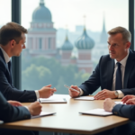 Наглядный пример к статье "Онлайн-вебинаре закупки: Эксклюзивный открытый урок в Москве [sc name=year][/sc]"