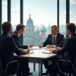 Наглядный пример к статье "44-ФЗ: Безупречная проверка поставщика в Москве"