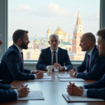 Наглядный пример к статье "Электронные контракты в Москве: Простое обучение госзакупкам"