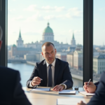 Наглядный пример к статье "Способ закупки — эффективное обучение 44-ФЗ в Москве"