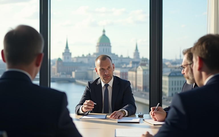 Наглядный пример к статье "Способ закупки — эффективное обучение 44-ФЗ в Москве"