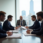 Наглядный пример к статье "Обучение закупкам в Москве: Защита прав поставщика"