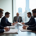 Наглядный пример к статье "Консультационный вебинар: Лучший старт в Москве [sc name=year][/sc]"