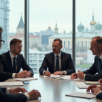 Наглядный пример к статье "Установочный вебинар Обязательный в Москве [sc name=year][/sc]"