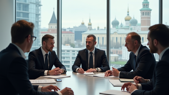 Наглядный пример к статье "Потрясающее ТЗ 44-ФЗ: Беспроблемные закупки в Москве"