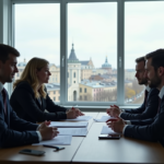 Наглядный пример к статье "Опыт участников закупок: Обязательный документ в Москве [sc name=year][/sc]"