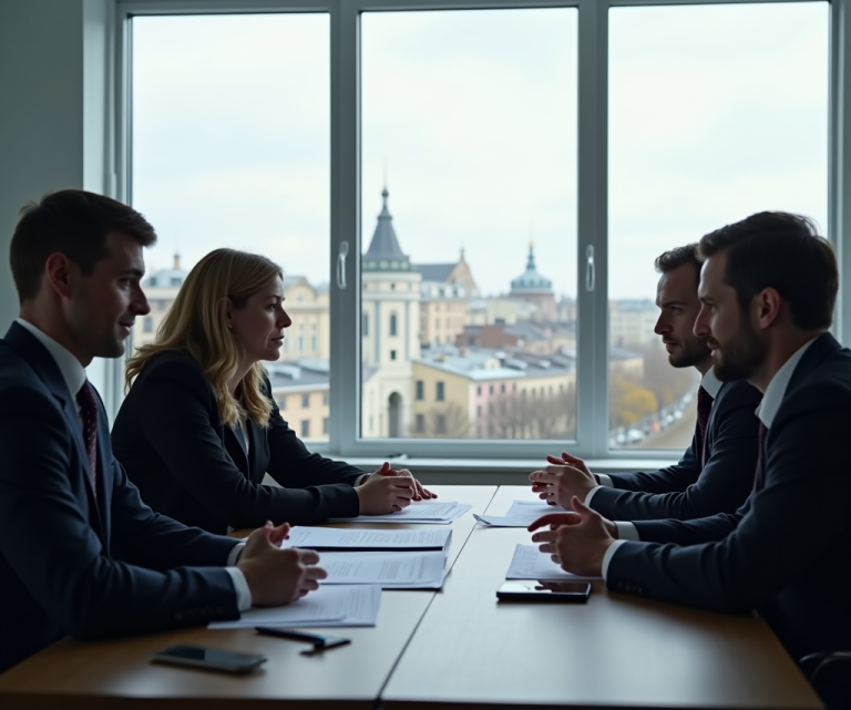 Наглядный пример к статье "Опыт участников закупок: Обязательный документ в Москве [sc name=year][/sc]"