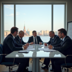 Наглядный пример к статье "Ответственность заказчика в Москве за нарушения ФЗ-44 обучение"