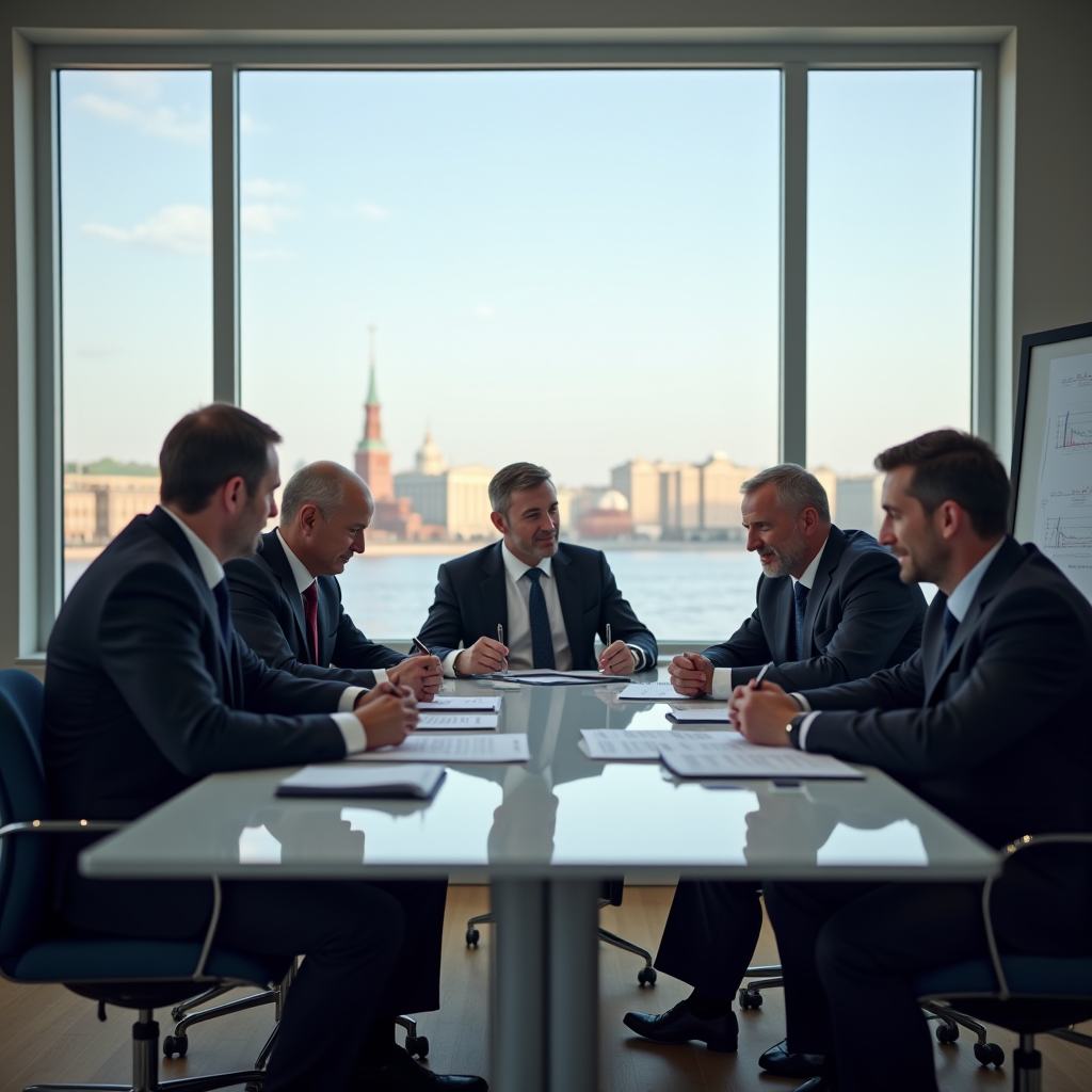 Наглядный пример к статье "Ответственность заказчика в Москве за нарушения ФЗ-44 обучение"